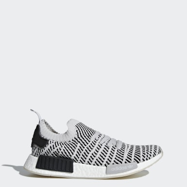 Adidas nmd xr2 hombre gris clearance