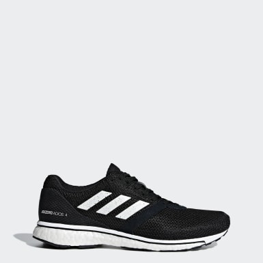Dam Löpning Outlet | adidas Sverige Löparskor Dam Outlet Turkos Adidas Adizero Adios 3