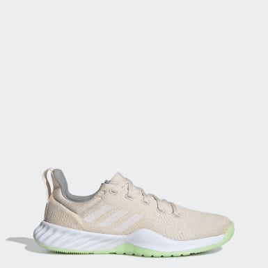 adidas training zapatillas adidas training zapatillas