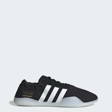 adidas originals taekwondo shoes