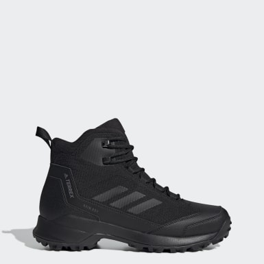 adidas terrex frozetrack mid