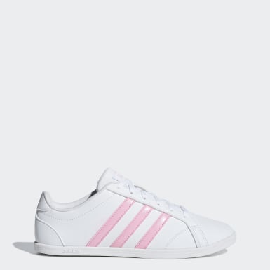 chaussure de tennis adidas femme