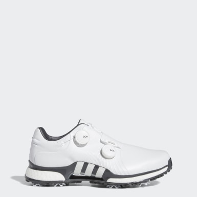 golf scarpe uomo adidas golf scarpe uomo adidas