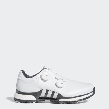 adidas golf shoes sale