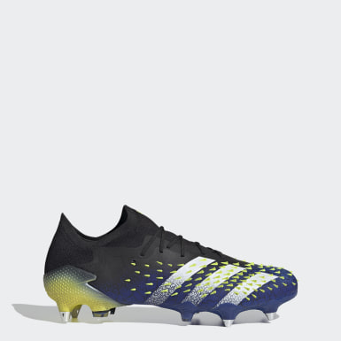 adidas latest football shoes