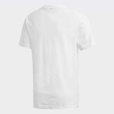 maglia adidas bimba