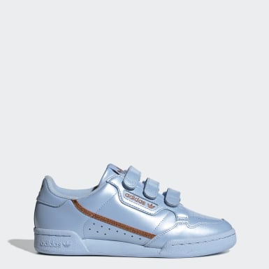 zapatillas adidas azules mujer zapatillas adidas azules mujer
