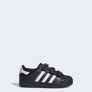 buty adidas superstar . adidas originals superstar | adidas PL buty adidas superstar . adidas originals superstar | adidas PL