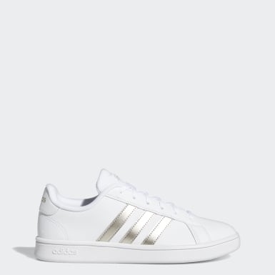 adidas superstar blancas mujer argentina