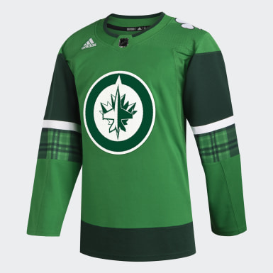 jets youth jerseys sale