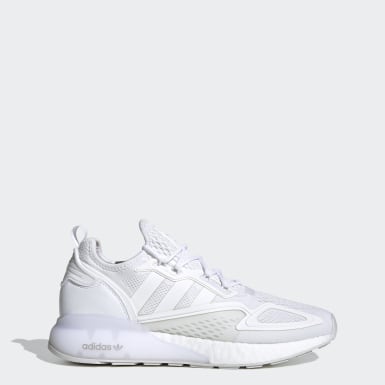 Treningssko til damer | adidas NO Adidas Originals FORUM LO kvinners joggesko hvit gym sko