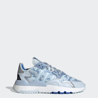 scarpe adidas blu donna scarpe adidas blu donna