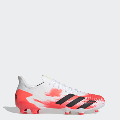 Voetbalschoenen Adidas Nl Bestel Nu
