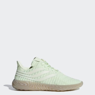 adidas nmd heren nederland