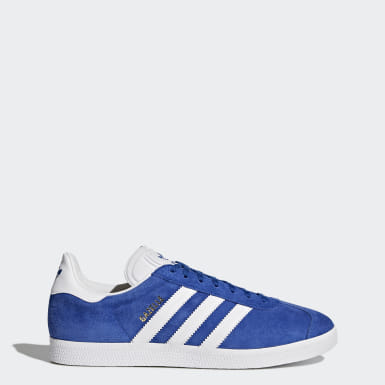 zapatillas adidas mujer azules zapatillas adidas mujer azules
