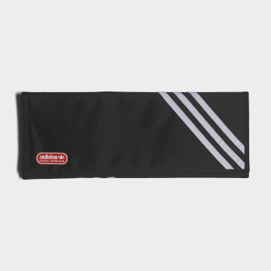adidas wallet for ladies