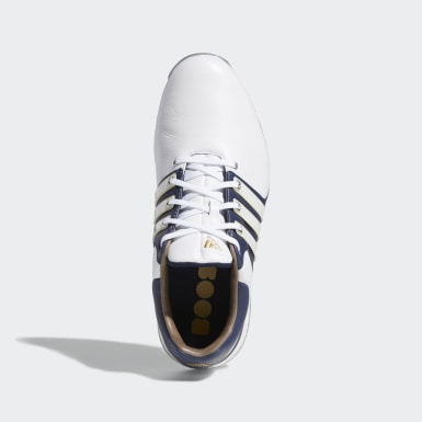 adidas golf shoes wide fit