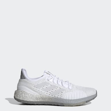 adidas pure boost heren adidas pure boost heren