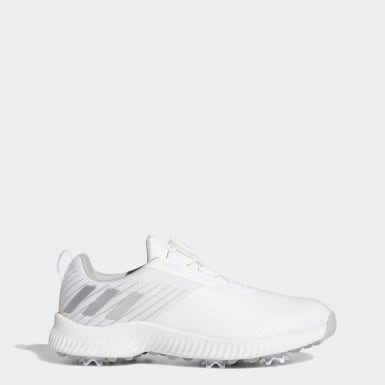 Golf - Shoes - Outlet | adidas Singapore