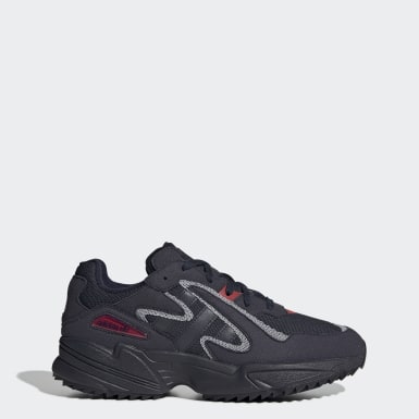 zapatos mujer adidas invierno zapatos mujer adidas invierno