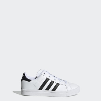 scarpe adidas ragazzo 37 scarpe adidas ragazzo 37