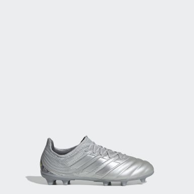 adidas copa outlet