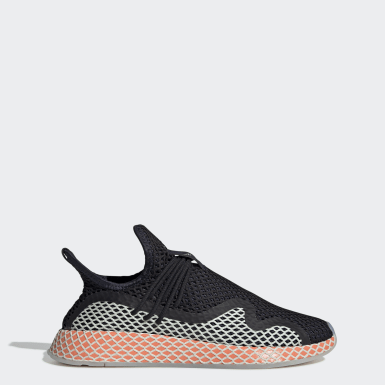 Deerupt - Donna | adidas Italia Deerupt - Donna | adidas Italia