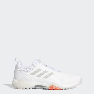 Mens Golf Shoes and Accessories | adidas PH