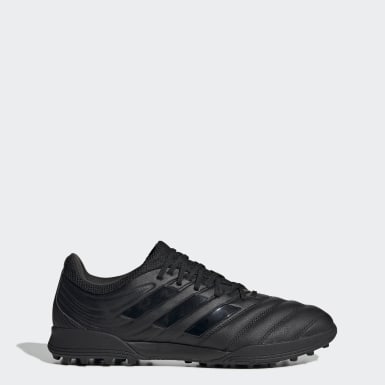 scarpe dybala adidas