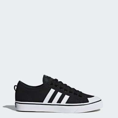adidas nizza 36