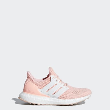 adidas ultra boost 3.0 rosa prezzo