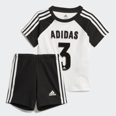 completi adidas ragazza 12 anni completi adidas ragazza 12 anni
