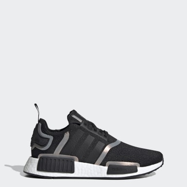 adidas australia outlet