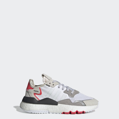 Kinderschuhe im Outlet | Offizieller adidas Shop Kinderschuhe im Outlet | Offizieller adidas Shop