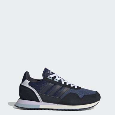 Zapatillas 8K 2020 - Azul adidas | adidas Peru Zapatillas 8K 2020 - Azul adidas | adidas Peru