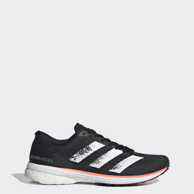adidas adizero adios hombre