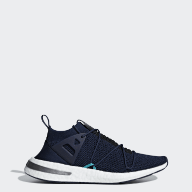 adidas Arkyn Collection | adidas FR adidas Arkyn Collection | adidas FR