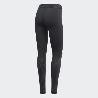 Adidas Tayt Outlet Adidas Turkiye
