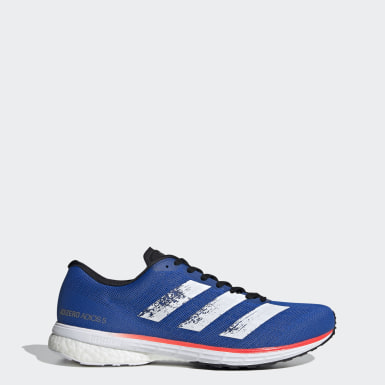 adidas adios boost