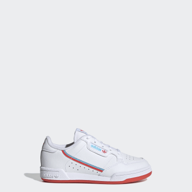 zapatillas adidas velcro niño 32 zapatillas adidas velcro niño 32