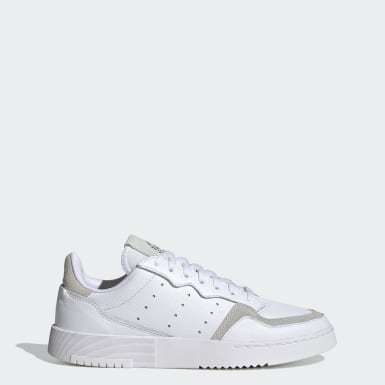 Supercourt - Mujer | adidas Colombia Supercourt - Mujer | adidas Colombia