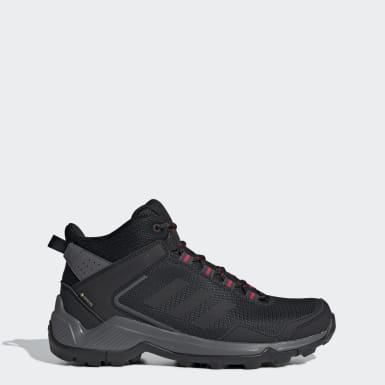 scarpe adidas grigie alte scarpe adidas grigie alte