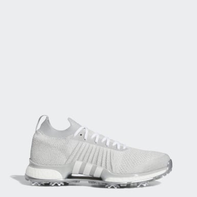 adidas spiked golf shoes