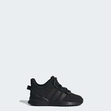 adidas ortholite float uomo