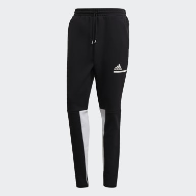 adidas m zne 36h pant