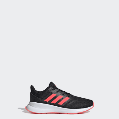 adidas shoes toddler sale