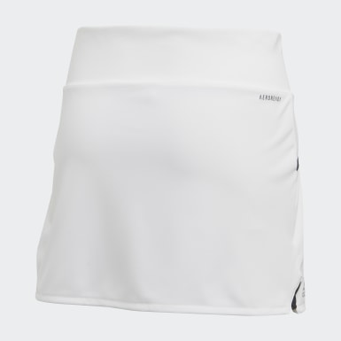 gonnellino tennis adidas gonnellino tennis adidas
