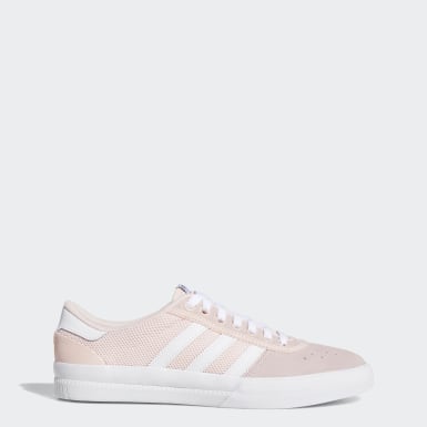 adidas zapatillas rosa hombre adidas zapatillas rosa hombre