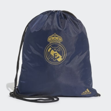 bolsos adidas madrid