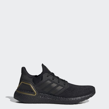adidas UltraBoost - Outlet | adidas 